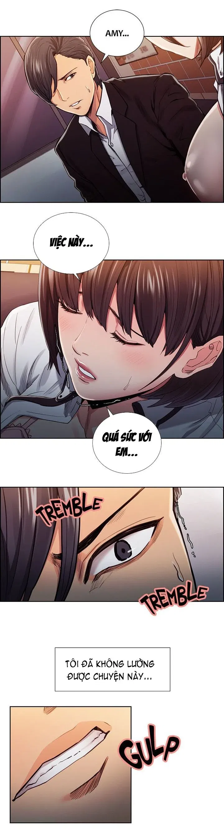 chapter-8-5