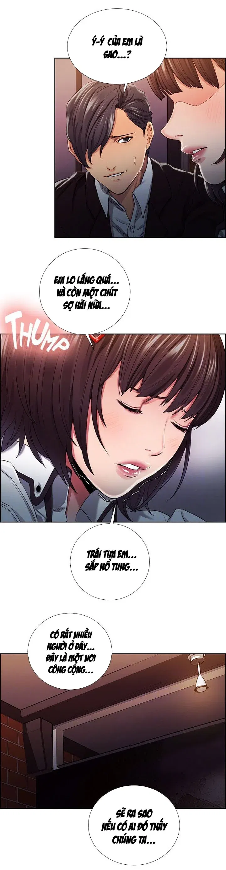 chapter-8-6