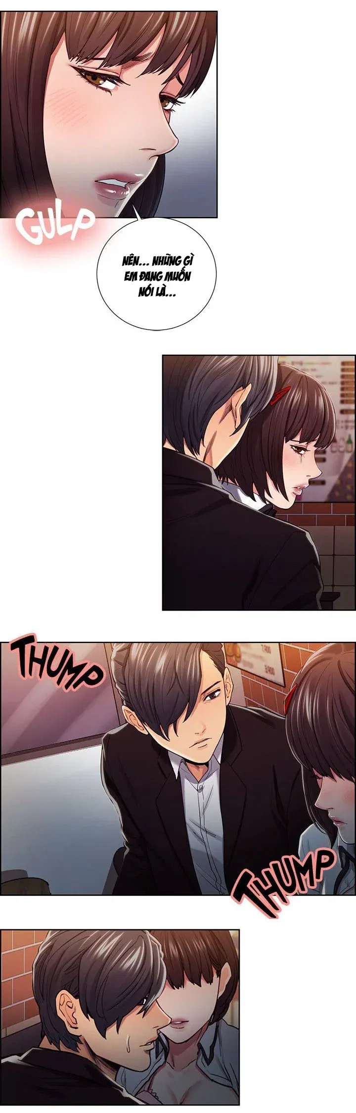 chapter-8-7