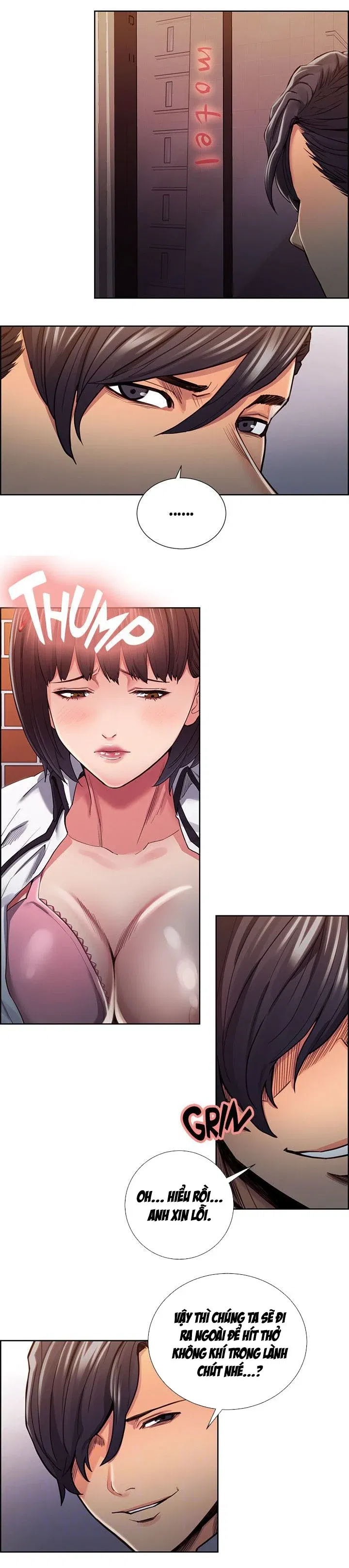 chapter-8-8