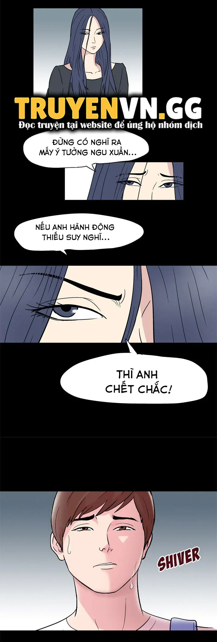 chapter-41-9