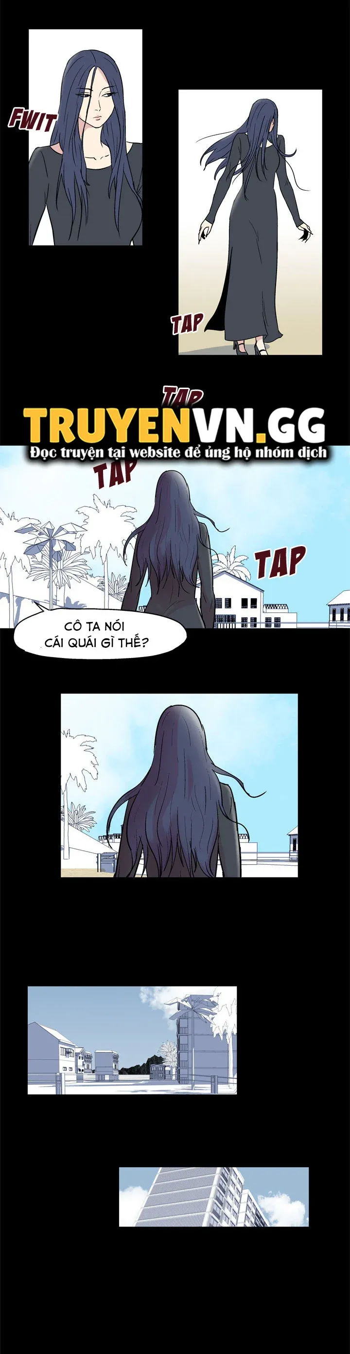chapter-41-10