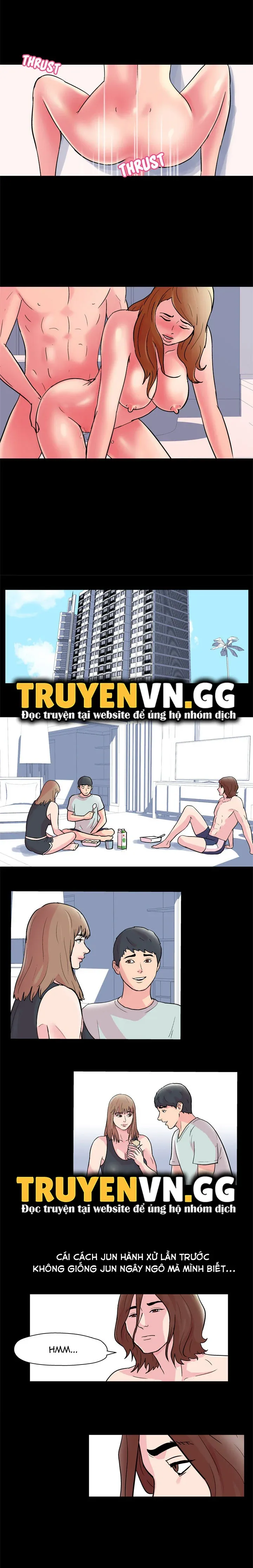 chapter-41-1