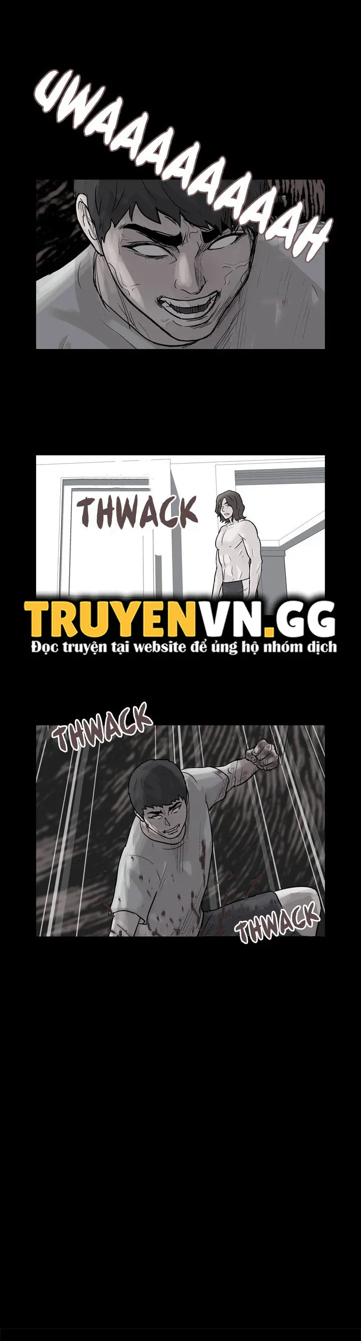 chapter-41-3