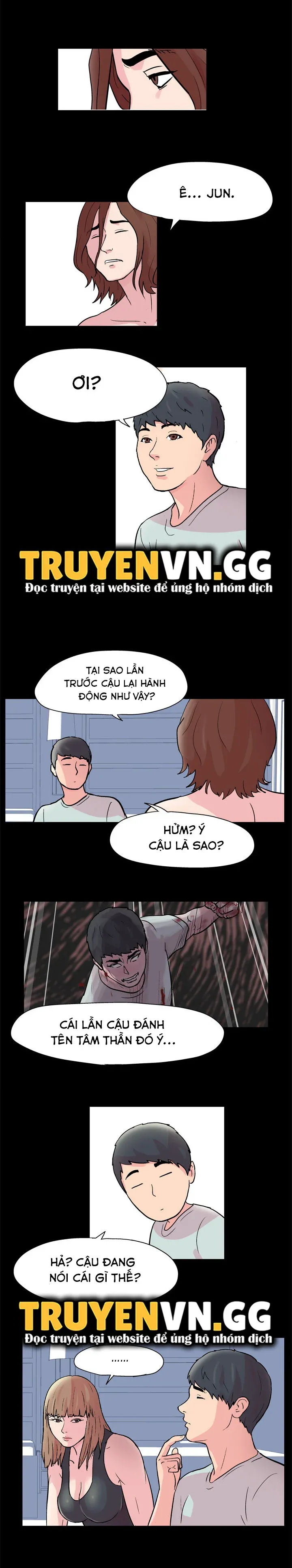 chapter-41-4