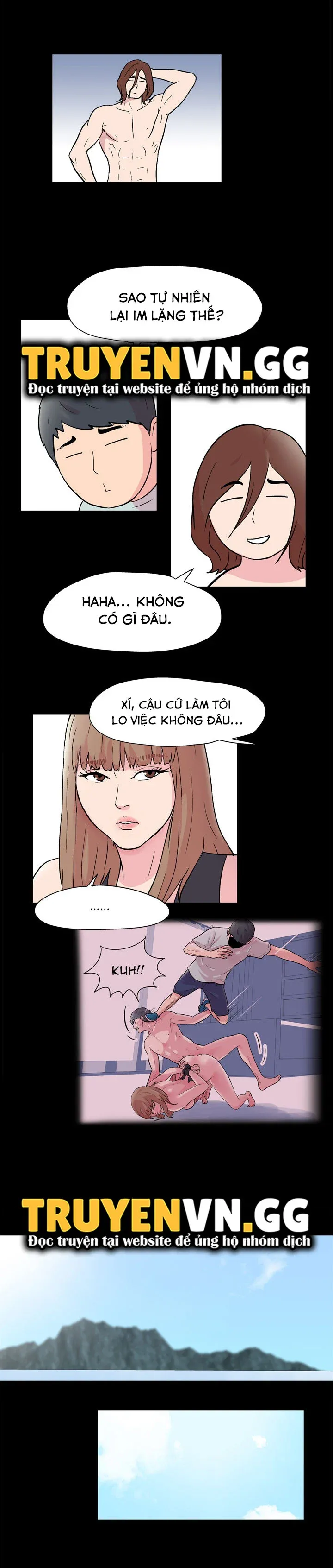 chapter-41-5