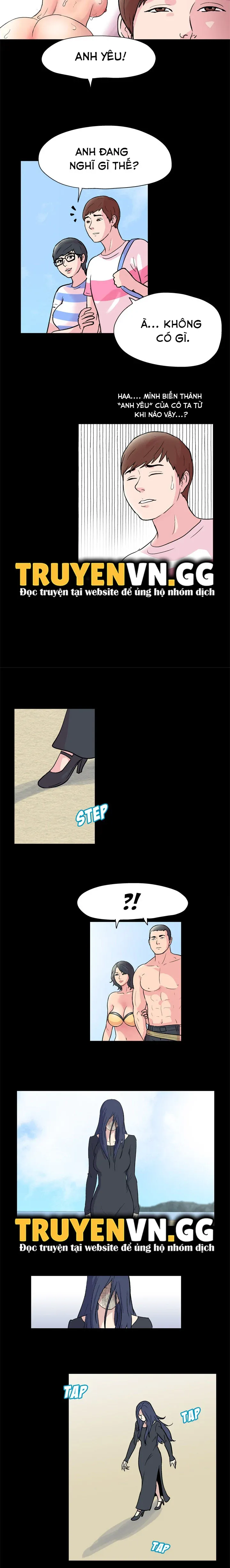chapter-41-7