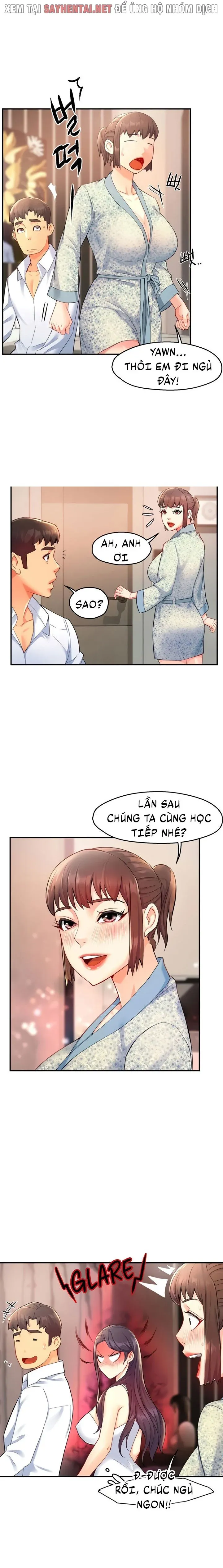 chapter-51-9