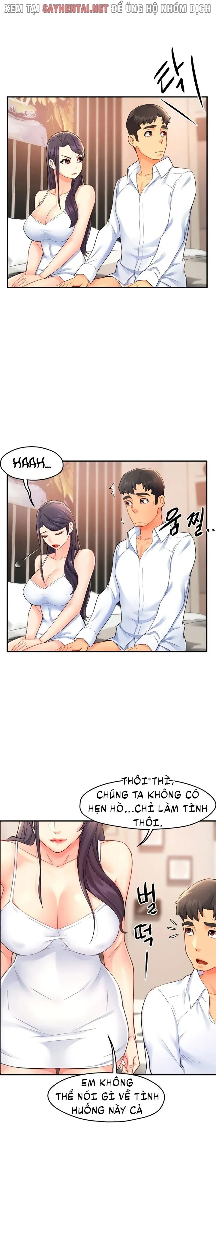 chapter-51-10