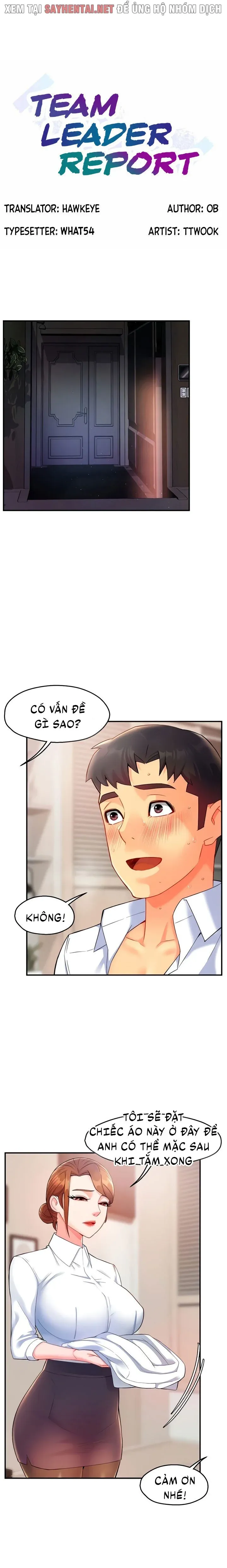 chapter-51-1