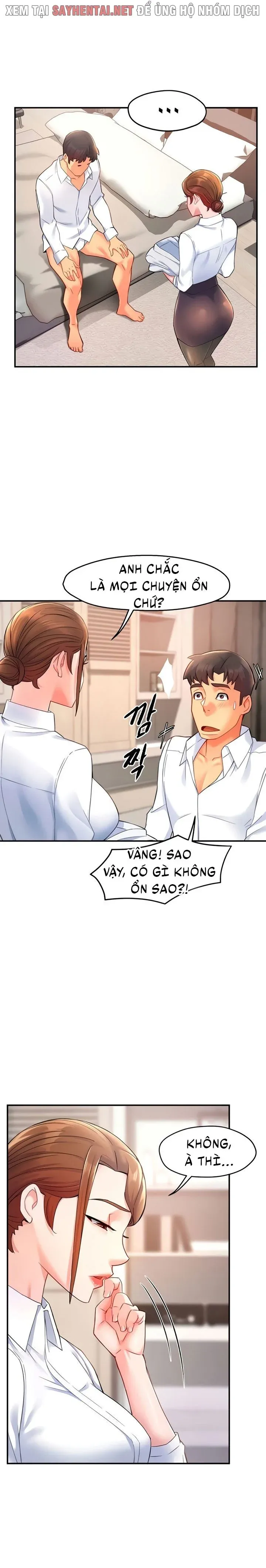 chapter-51-2