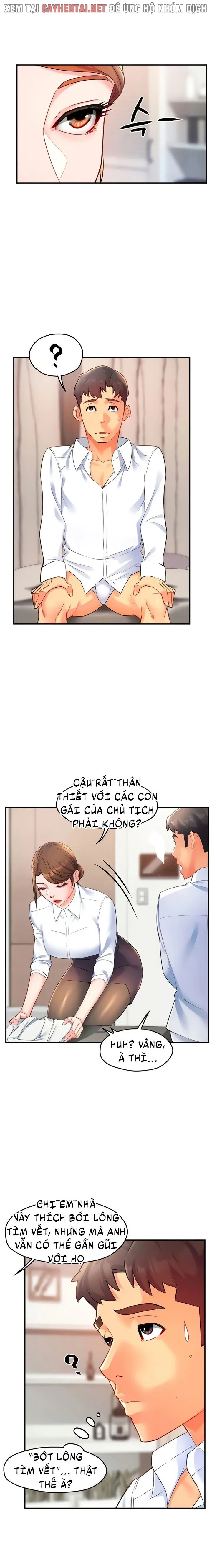 chapter-51-3