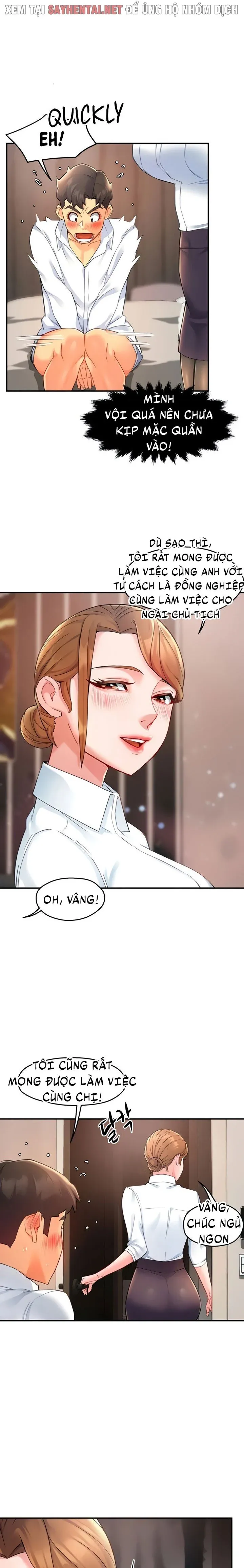 chapter-51-5