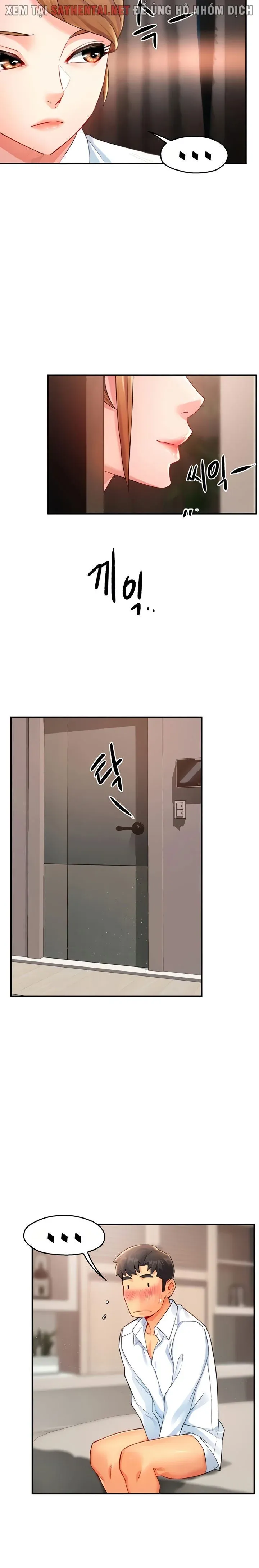 chapter-51-6