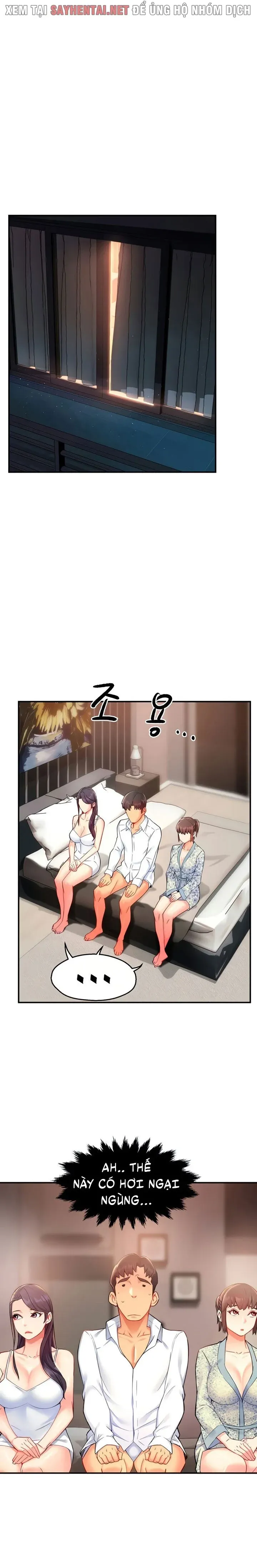 chapter-51-8