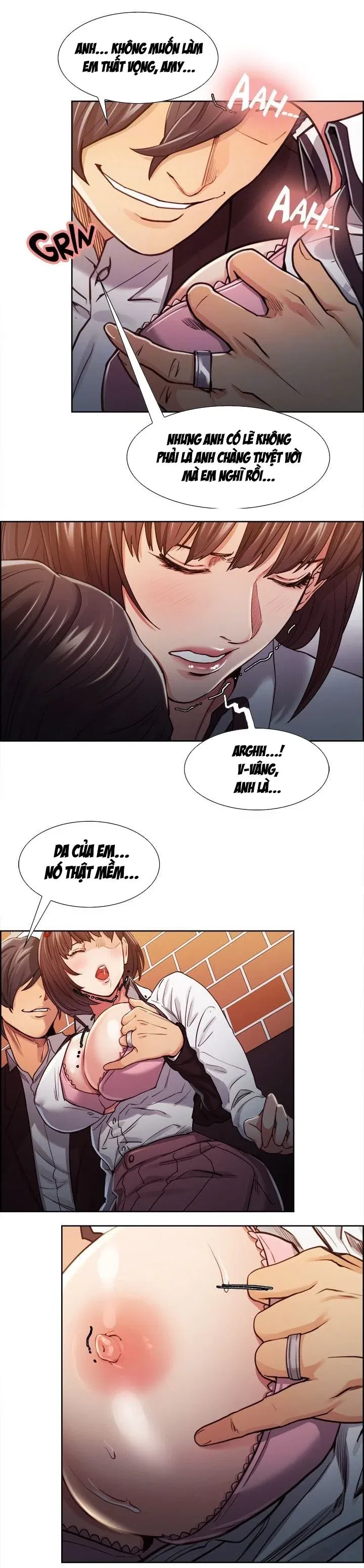 chapter-7-9