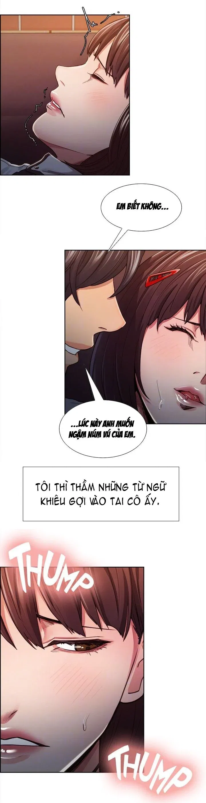 chapter-7-11