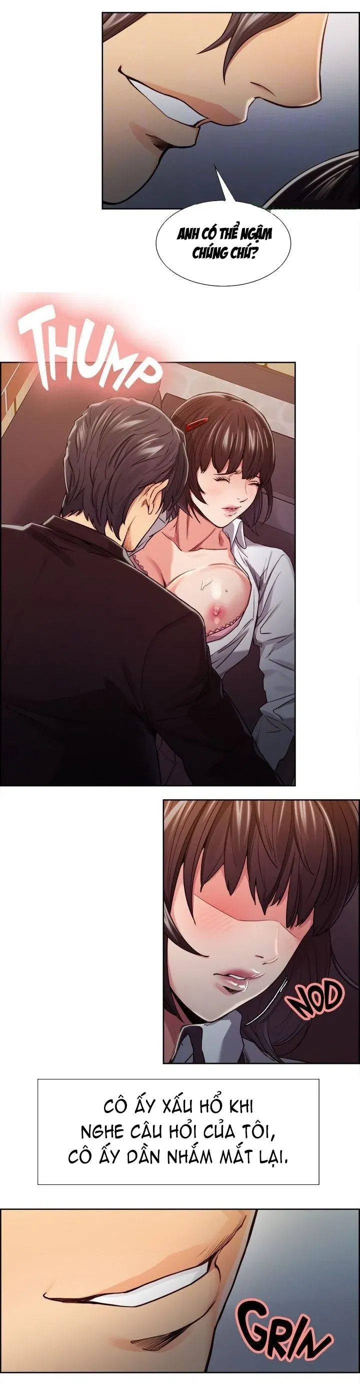 chapter-7-12