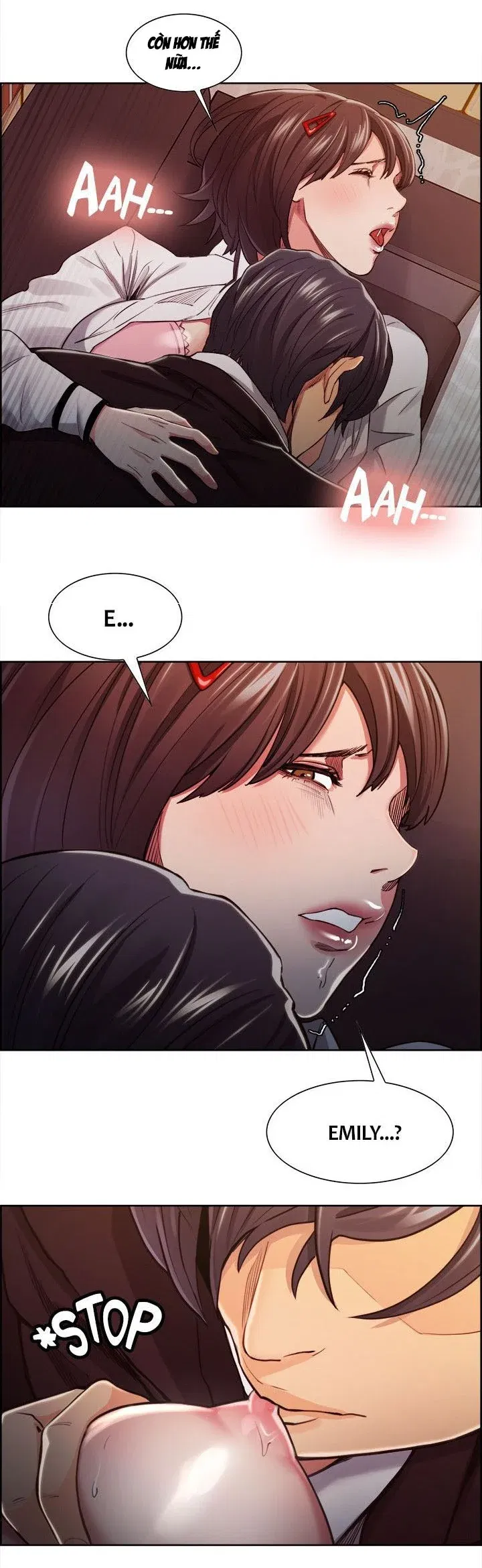 chapter-7-15