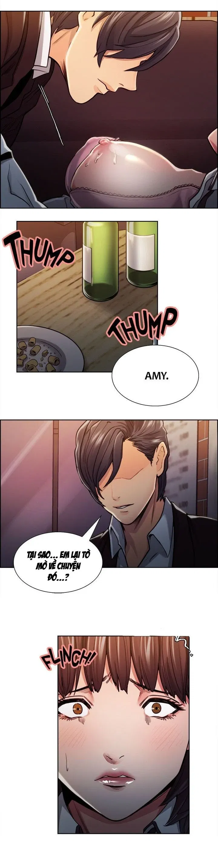 chapter-7-16