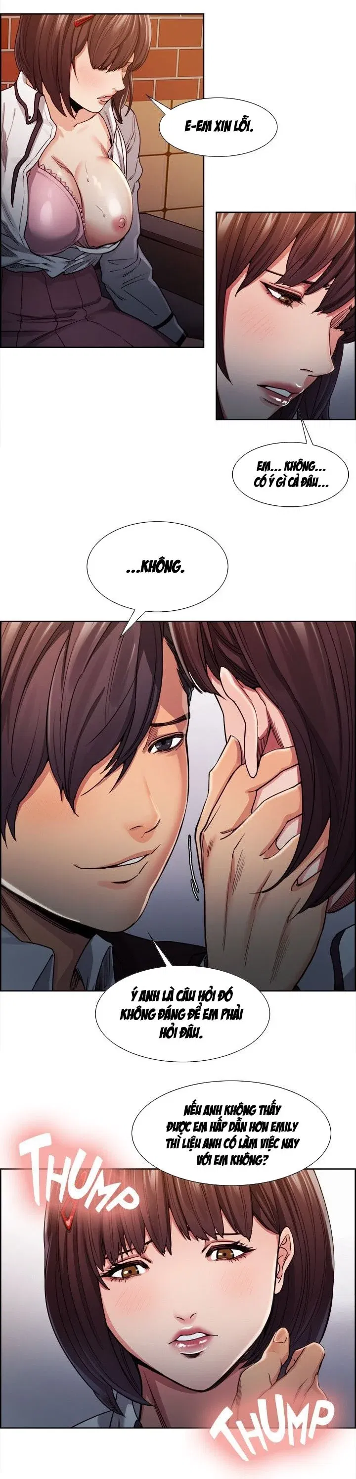 chapter-7-17