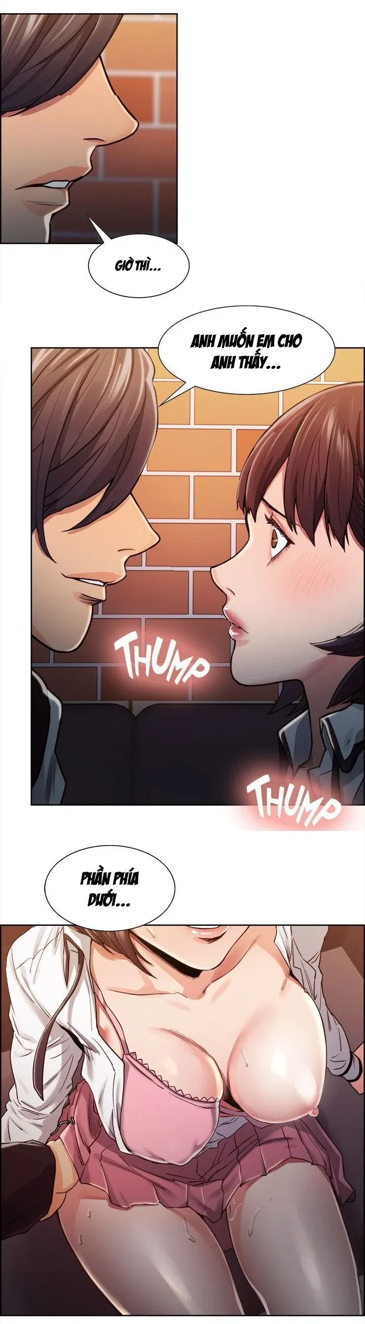 chapter-7-18