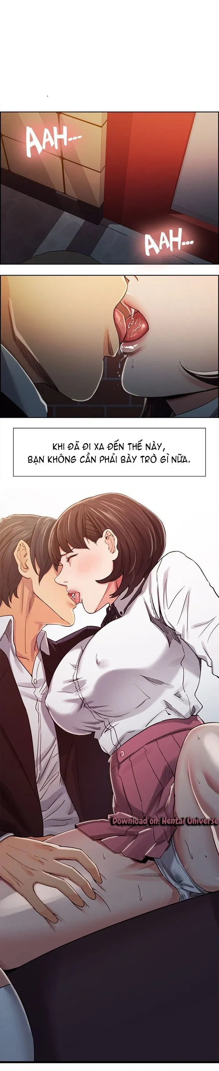 chapter-7-3