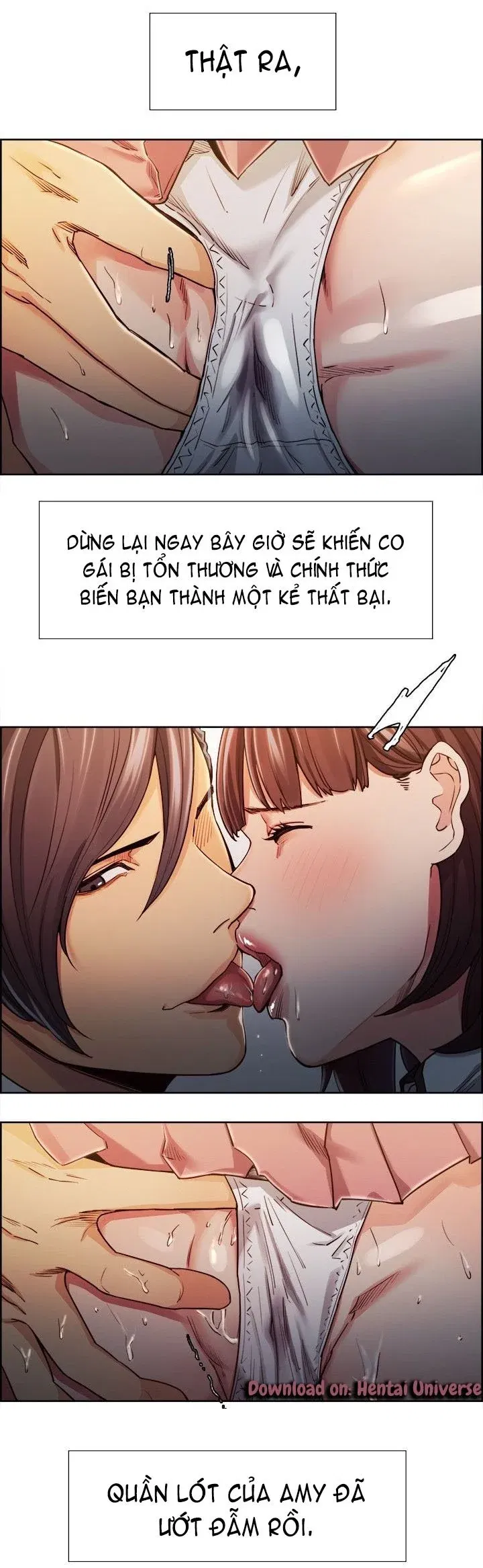 chapter-7-4