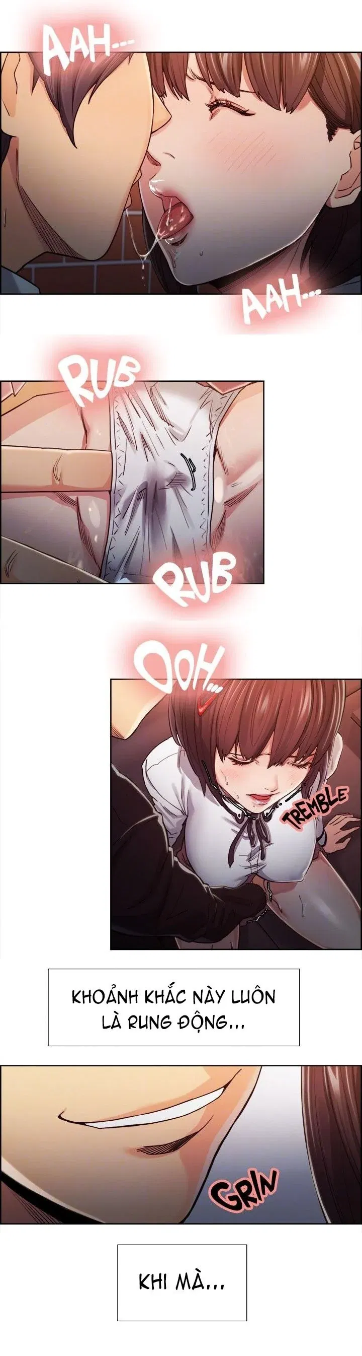 chapter-7-5