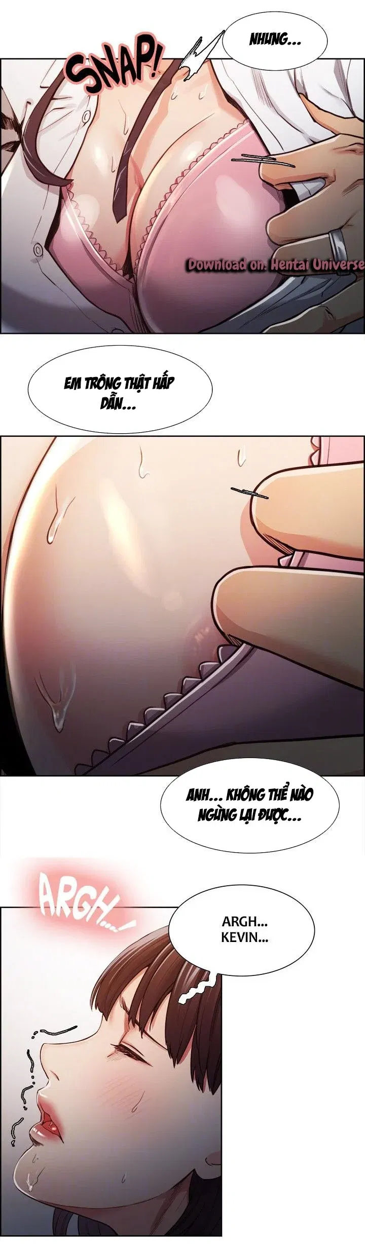 chapter-7-8