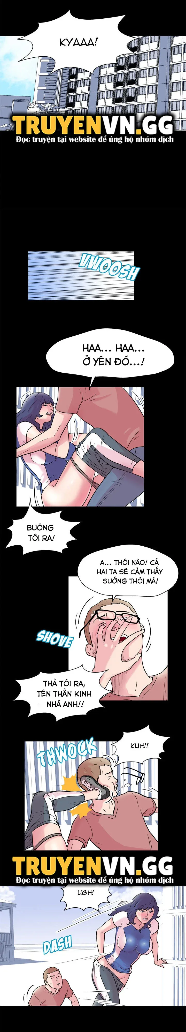 chapter-40-10