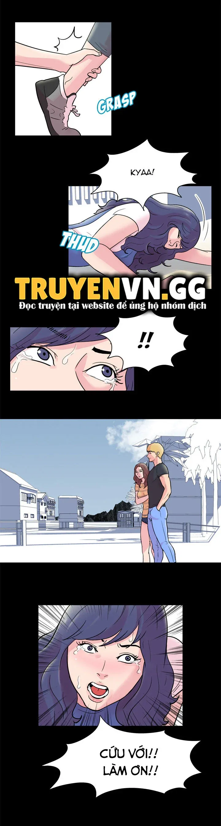 chapter-40-11