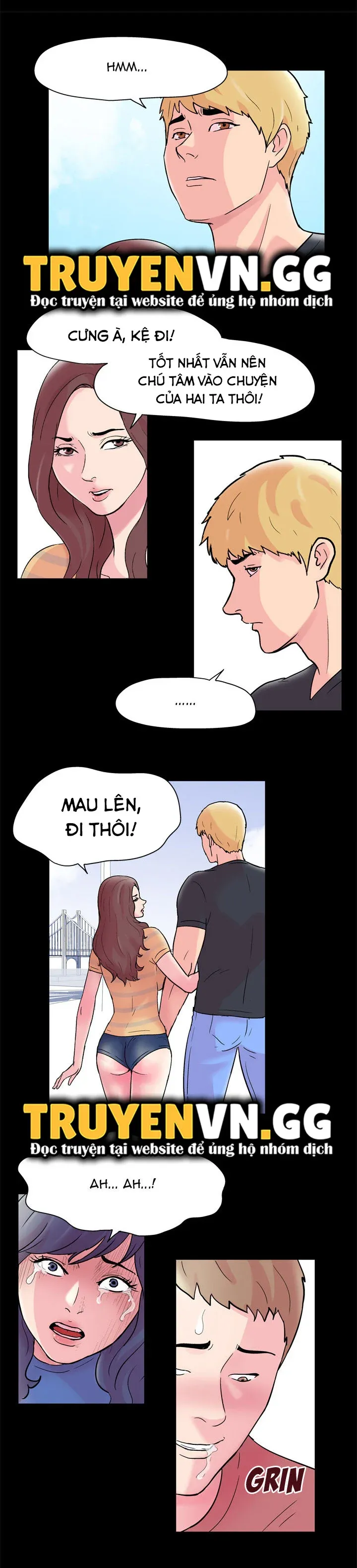 chapter-40-12
