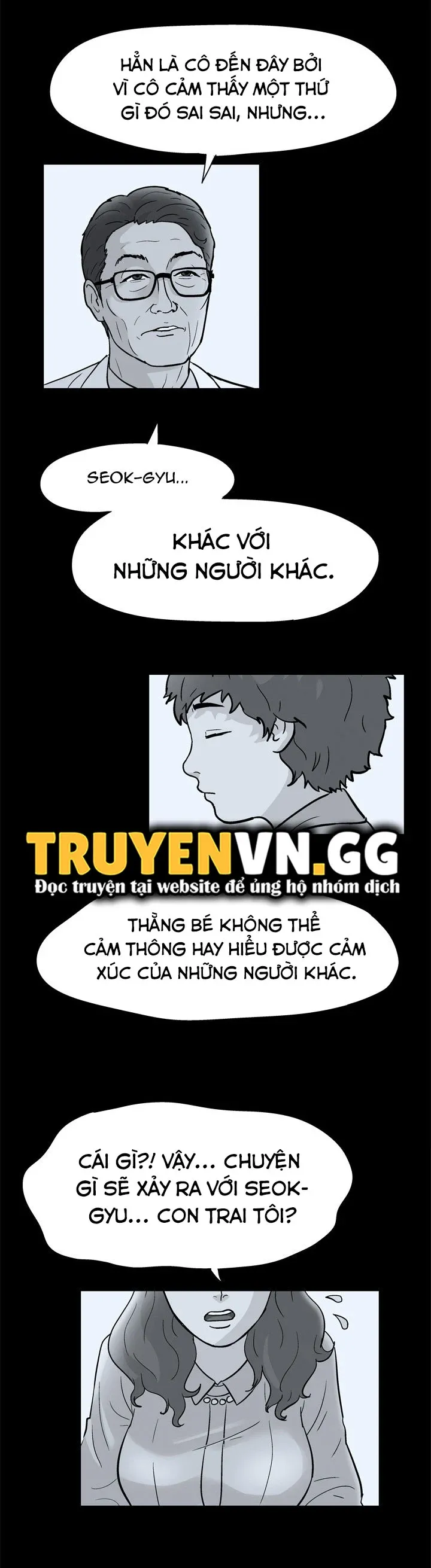 chapter-40-1