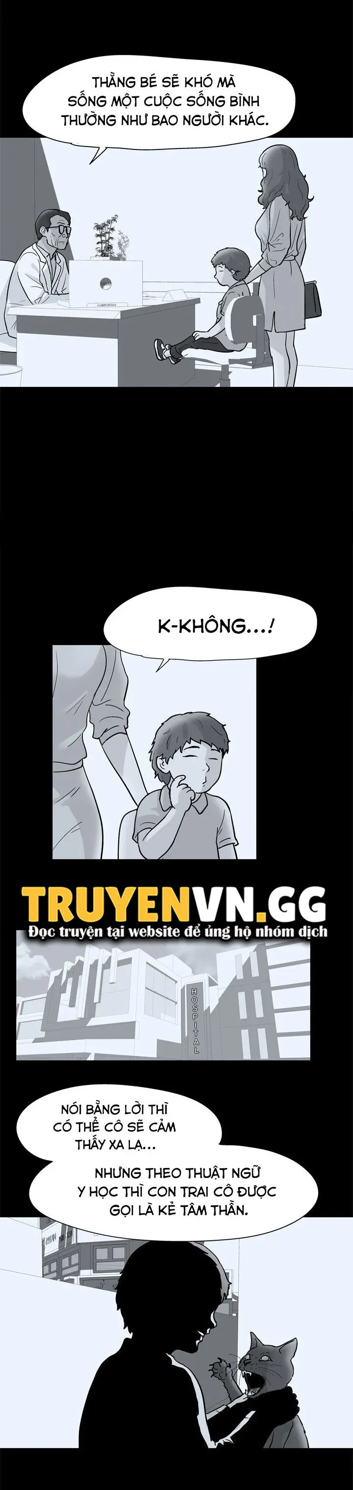 chapter-40-2