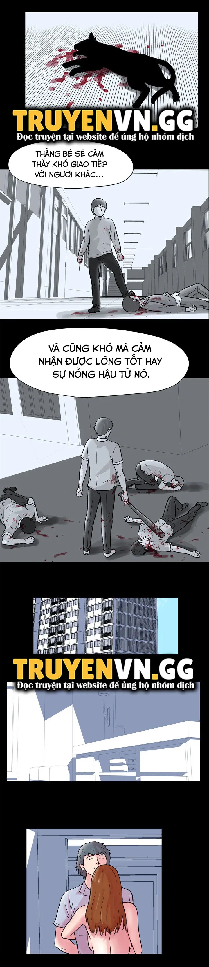 chapter-40-3