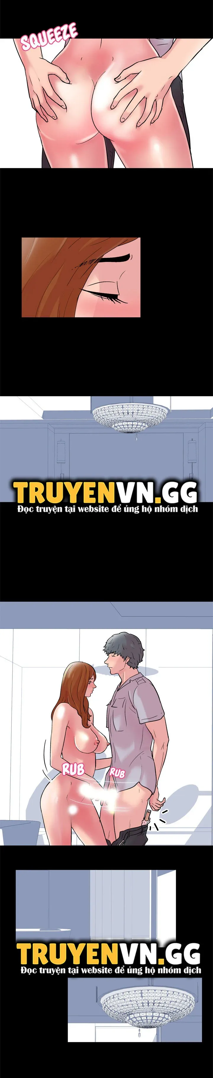 chapter-40-5