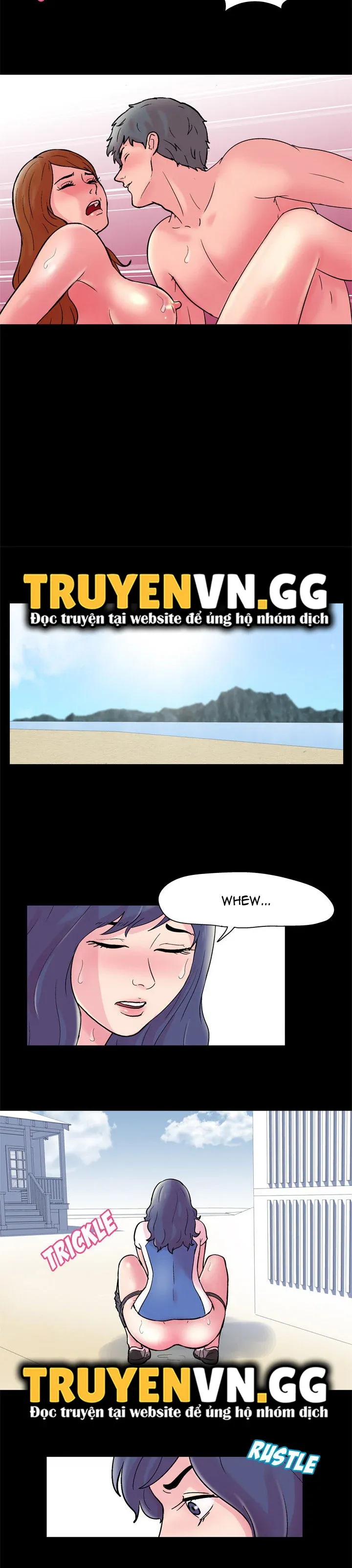 chapter-40-8