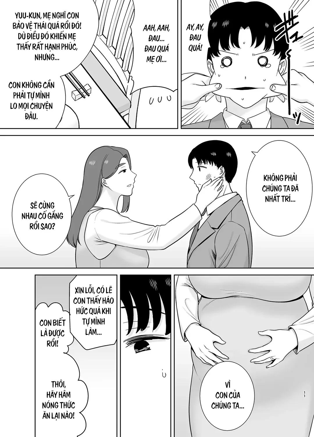 chap-10-het-9