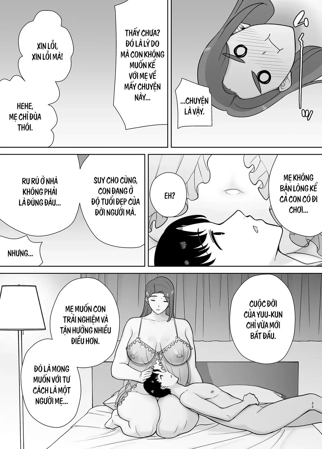 chap-10-het-31