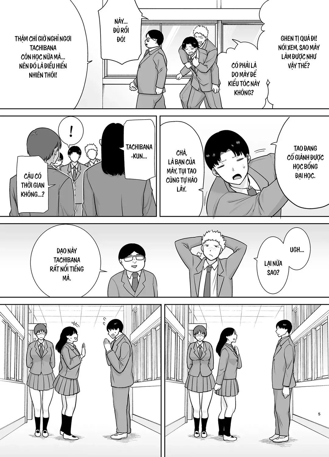chap-10-het-3