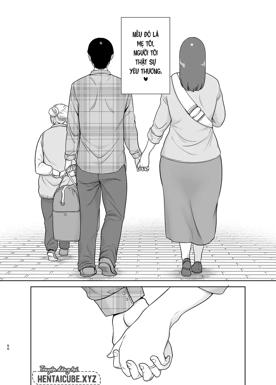 chap-10-het-48