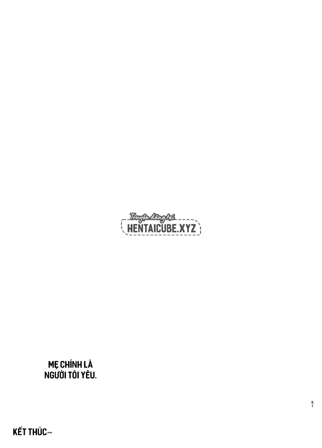 chap-10-het-49