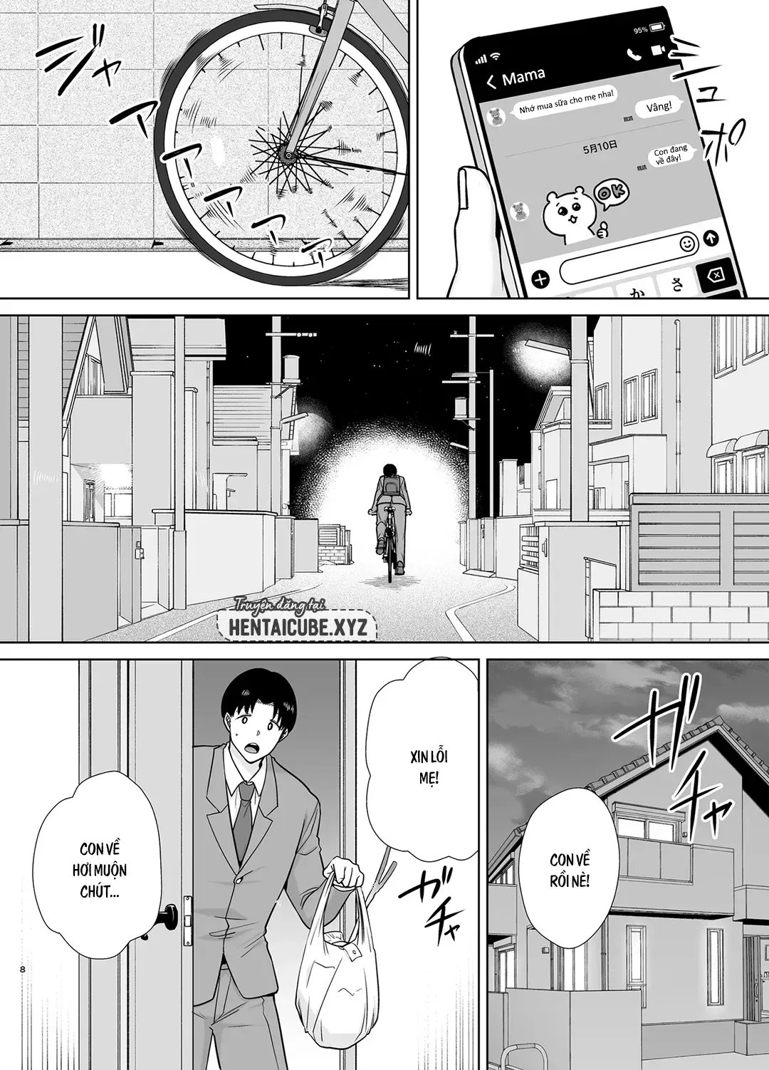 chap-10-het-6