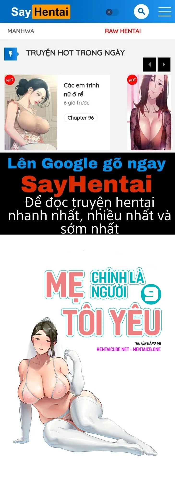 chap-9a-ly-hon-0