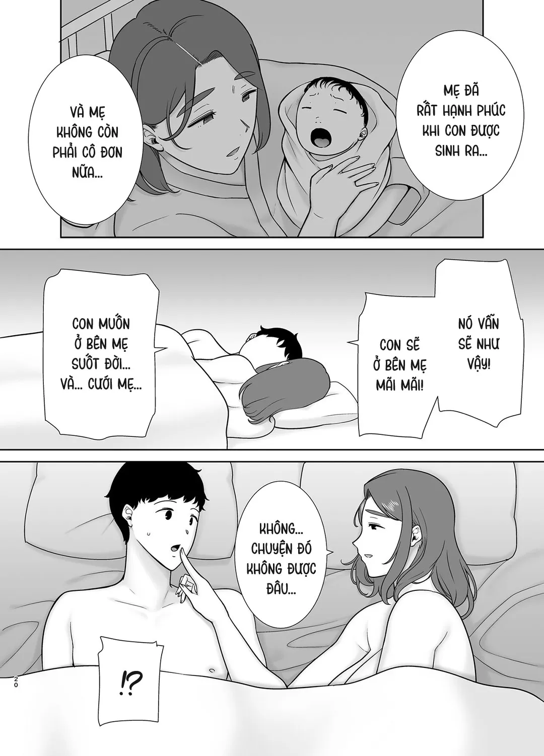 chap-9a-ly-hon-18
