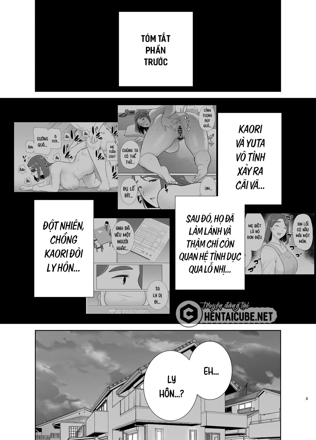chap-9a-ly-hon-1