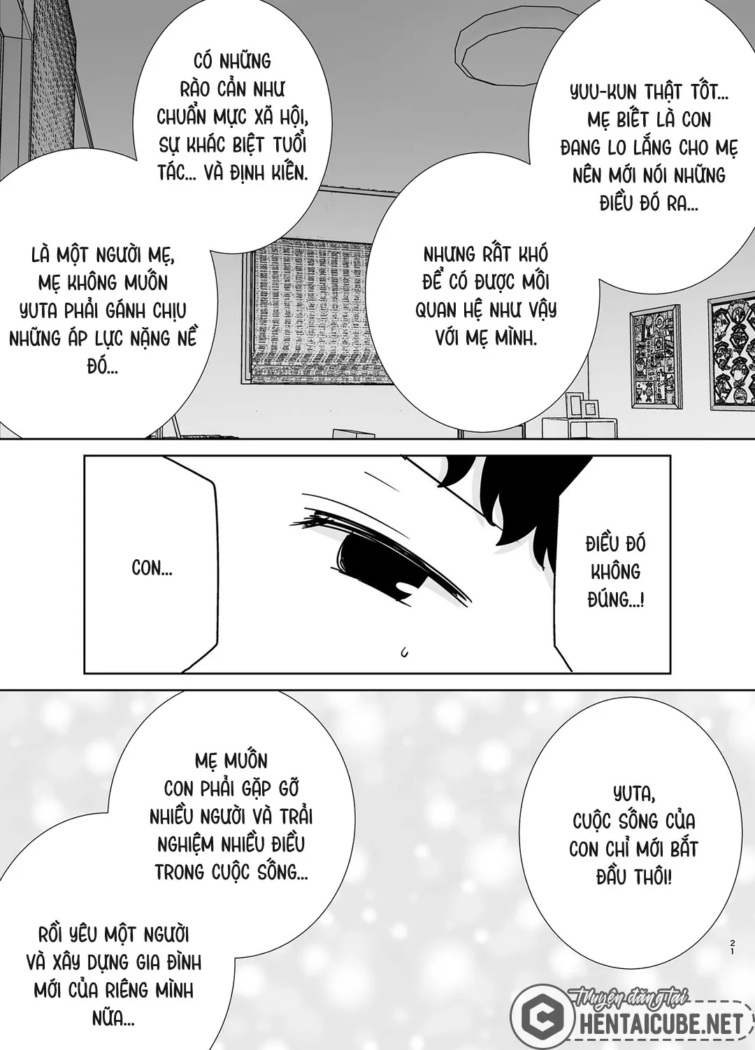 chap-9a-ly-hon-19