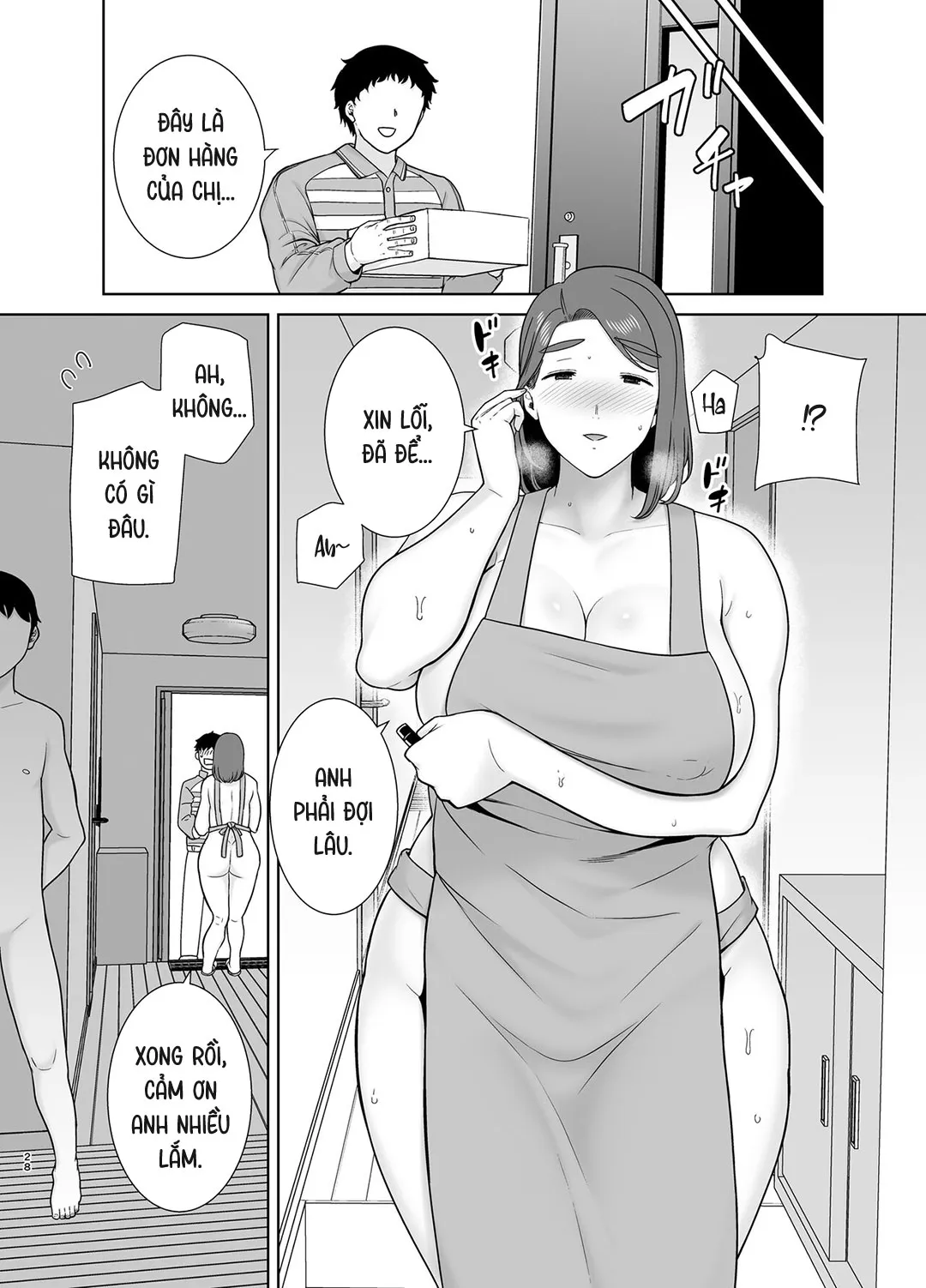 chap-9a-ly-hon-26