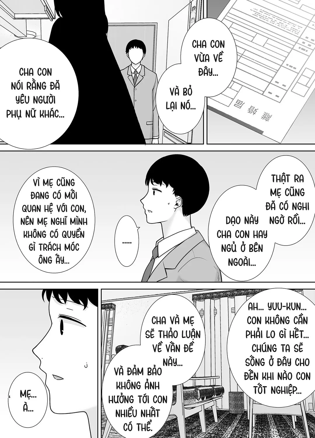 chap-9a-ly-hon-2